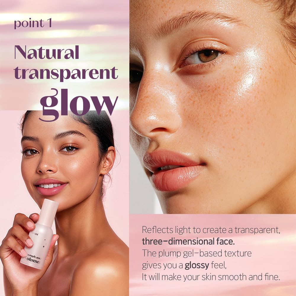 What Does Niacinamide Do for the Skin?