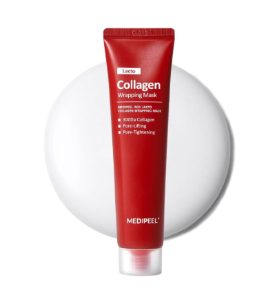 Medipeel