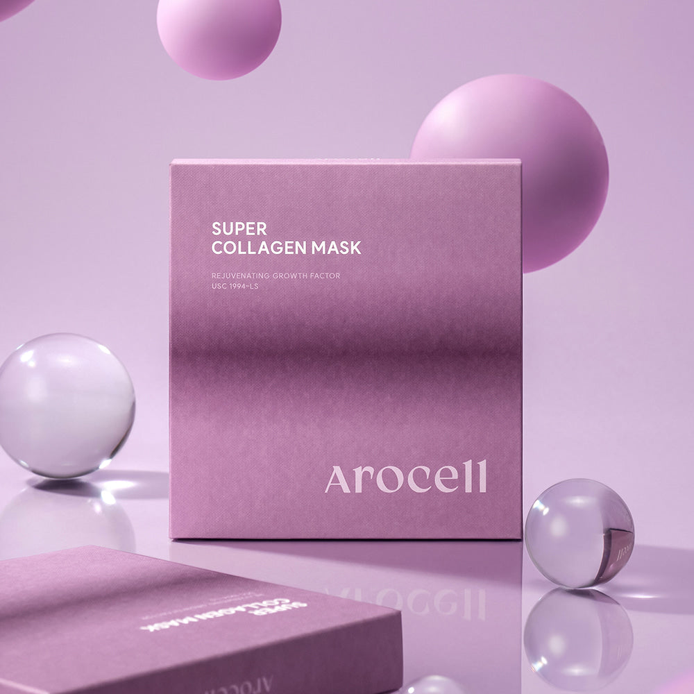 Arocell