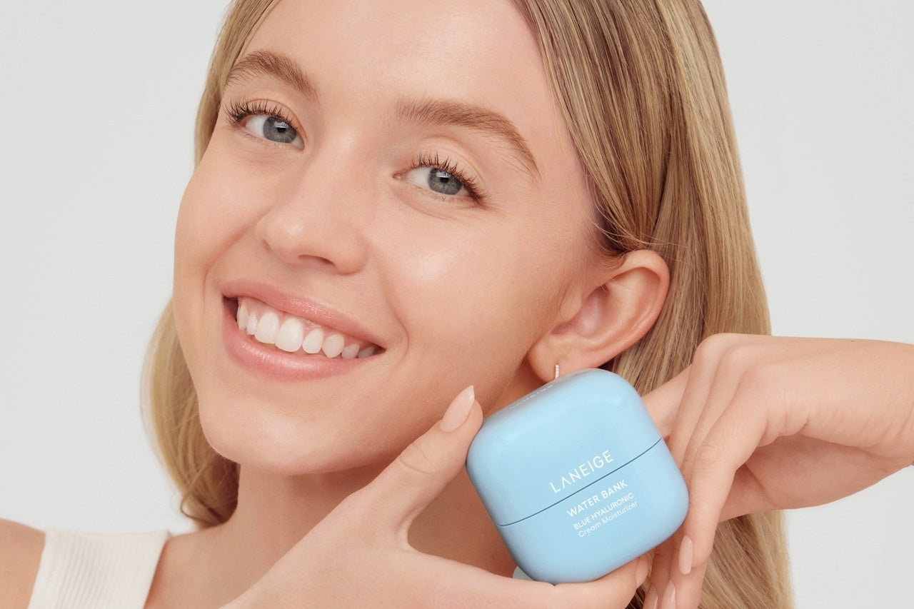 Laneige