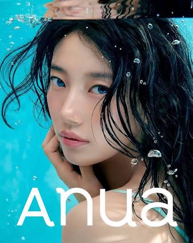 Anua
