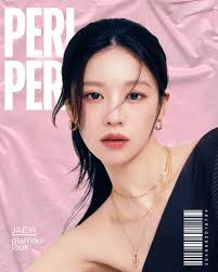 Peripera