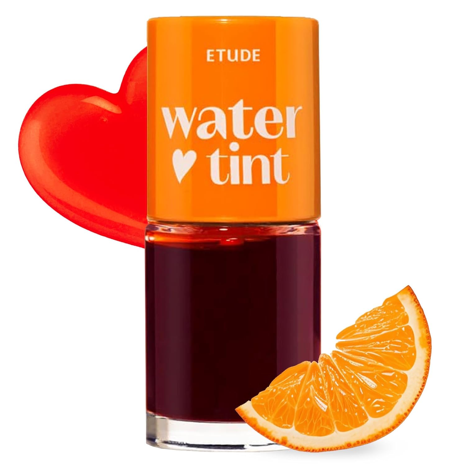 [Etude]ET.Dear.D.WaterTint 0.30 fl oz (9g)
