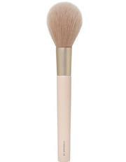 [Etude] Contour Powder Brush 01