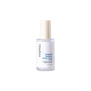 FABYOU Ceramide Panthenol Skin Barrier Support Serum 1.69 fl oz(50ml)