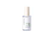FABYOU Niacinamide Arbutin Glow Boosting Serum 1.69 fl oz(50ml)