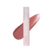 [Etude]ET. Fixning Tint 0.14fl oz (4g)