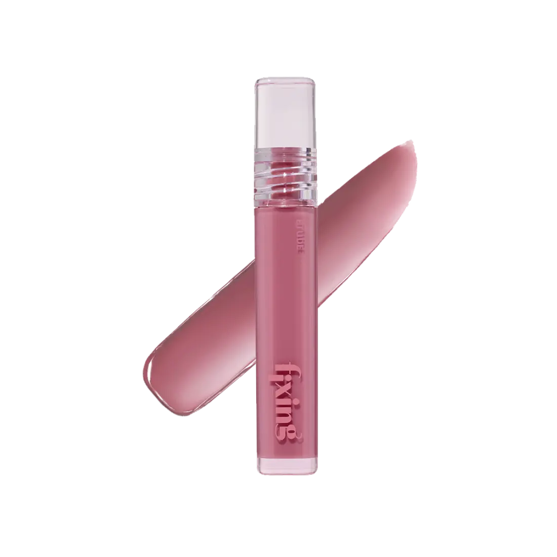 [Etude]ET. Glow Fixing Tint (10-12)