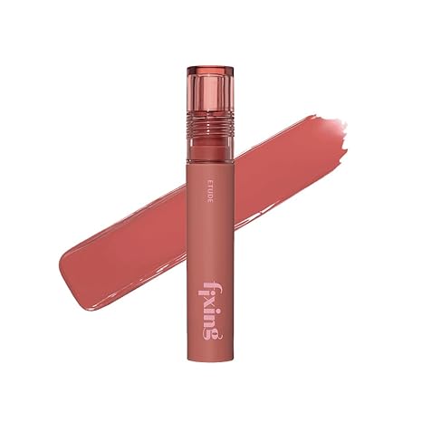[Etude] Fixing Tint 0.14oz (4g)