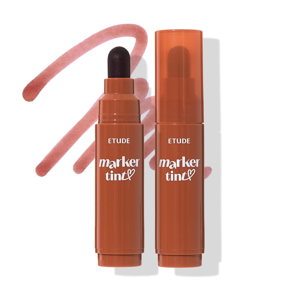 [Etude]ET.Dear Darling Marker Tint 0.12fl oz (3.5g)