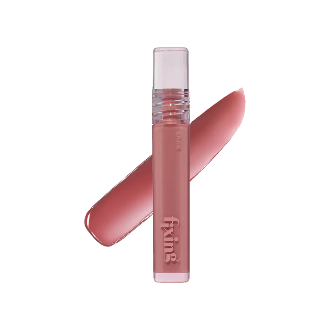 [Etude]ET. Glow Fixing Tint (10-12)