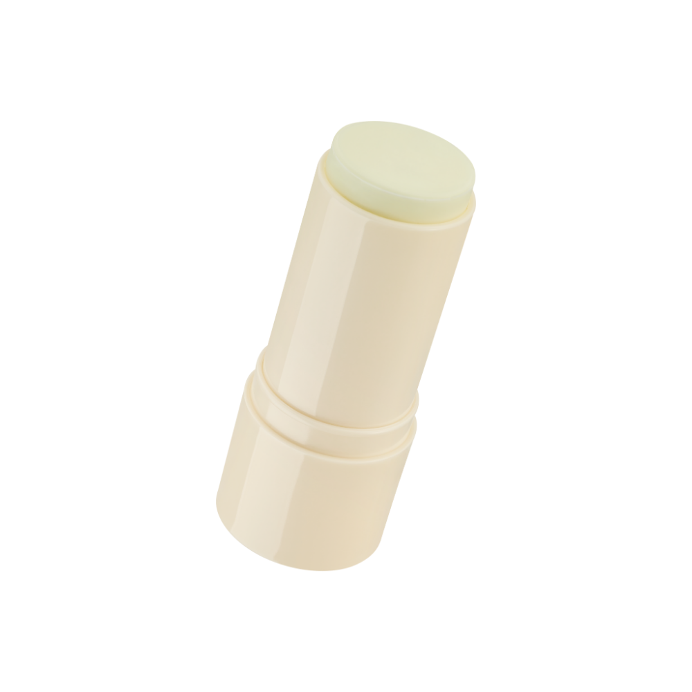 [Tage] Cica-Tree Cooling Sun Stick_0.67oz (19g)