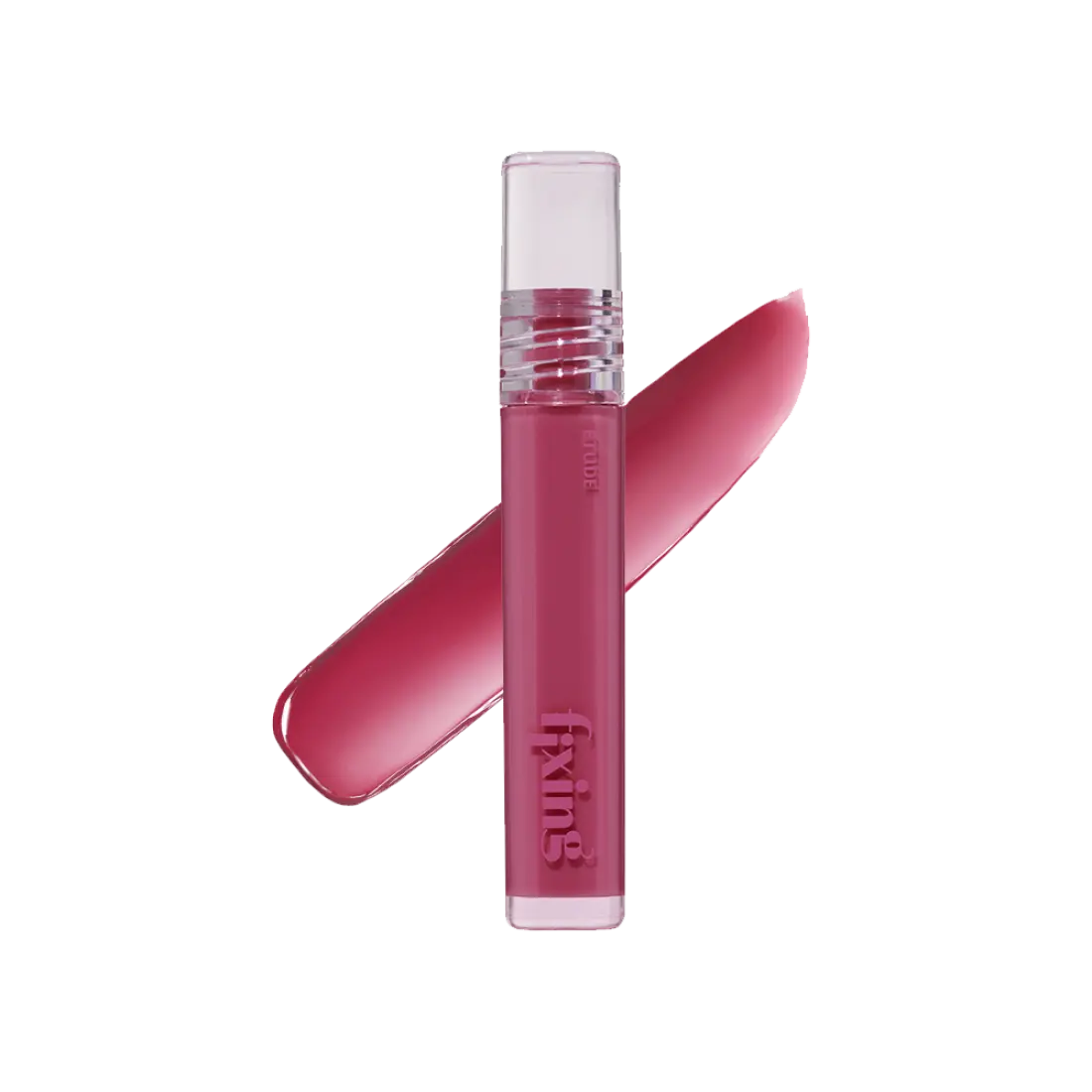 [Etude]ET. Glow Fixing Tint (10-12)