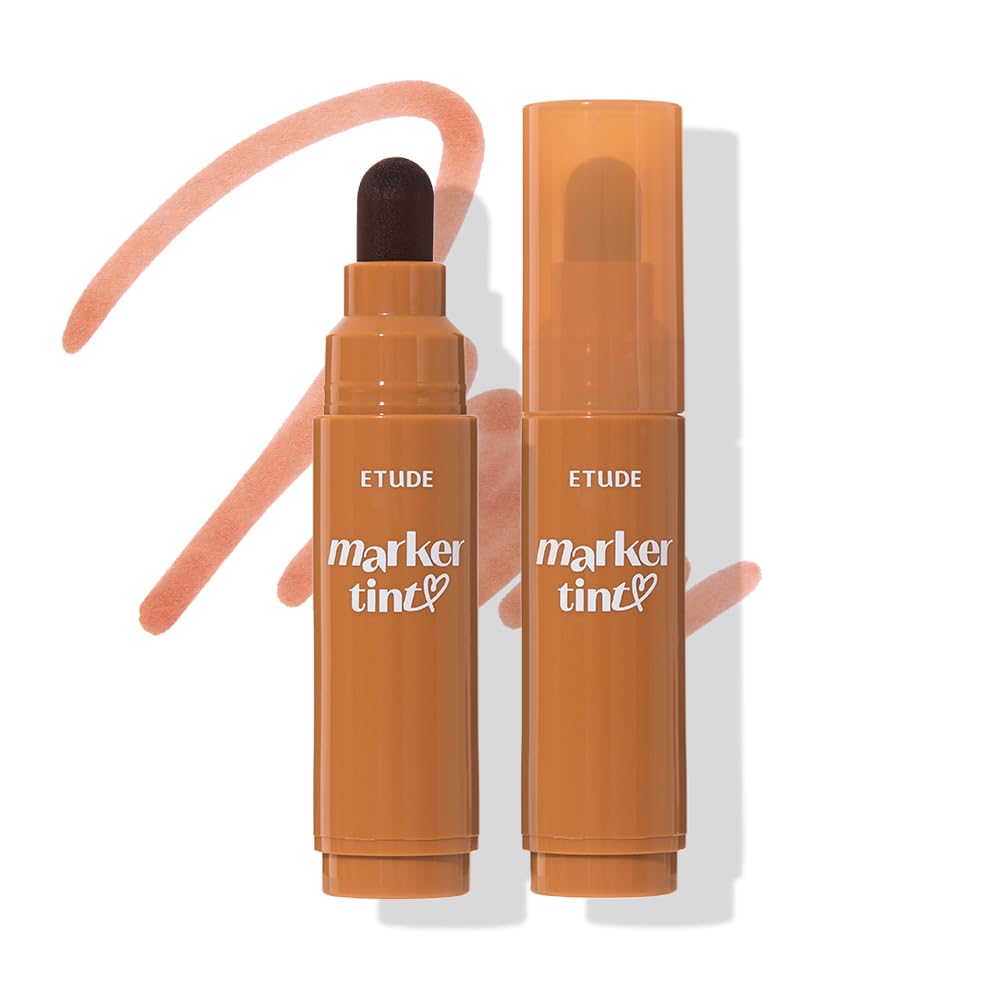 [Etude]ET.Dear Darling Marker Tint 0.12fl oz (3.5g)