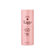 [Tage] Cica-Tree Shaking Glow Sun Fixer_1.69fl oz (50ml)