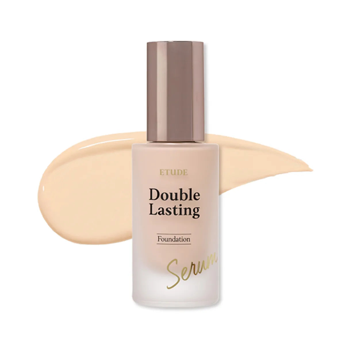 [Etude]ET.D.L.S. Skin Foundation 1.01fl oz (30g)