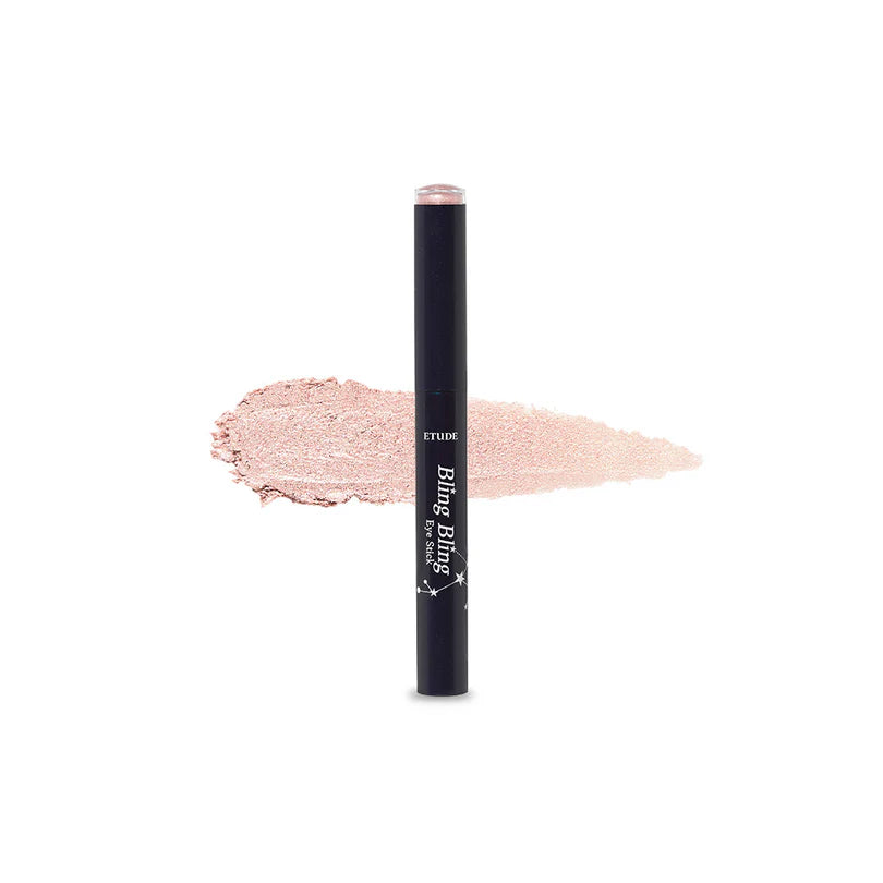 [Etude] Bling Bling Eye Stick_0.05oz (1.4g)