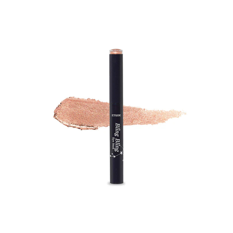 [Etude] Bling Bling Eye Stick_0.05oz (1.4g)