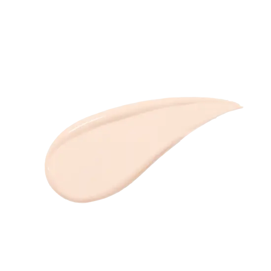 [Etude] Double Lasting Vegan Cover Foundation_1.06oz (30g)