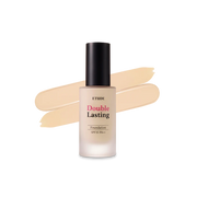 [Etude]ET.Double.L.Foundation