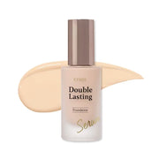 [Etude]ET.D.L.S. Skin Foundation 1.01fl oz (30g)