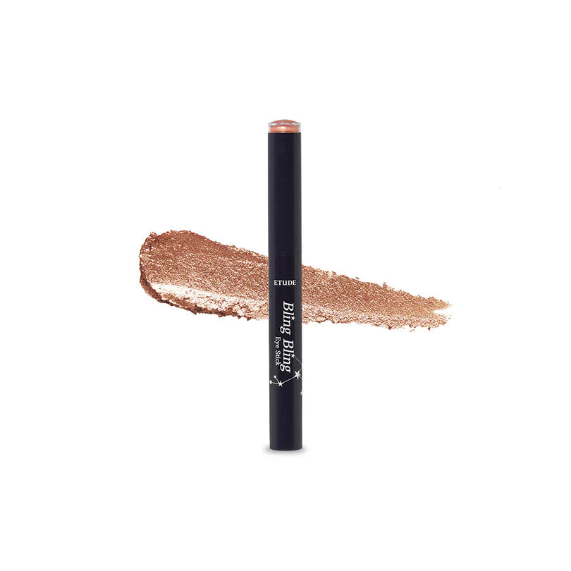 [Etude] Bling Bling Eye Stick_0.05oz (1.4g)