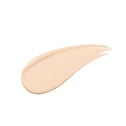 [Etude] Double Lasting Vegan Cover Foundation_1.06oz (30g)