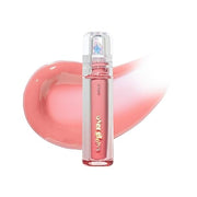 [Etude] Over glowy Gloss_0.10 oz (2.8g)