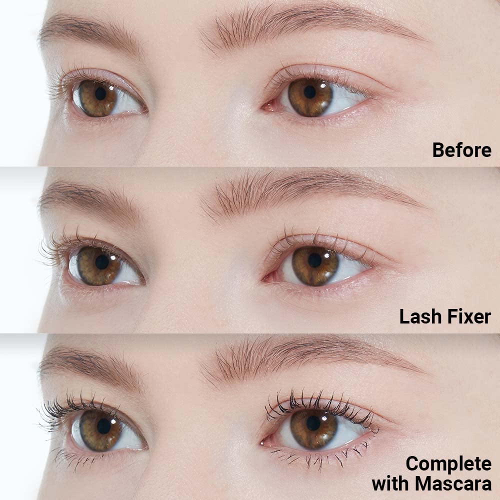 [Etude]ET.DR.MASCARA FIXER