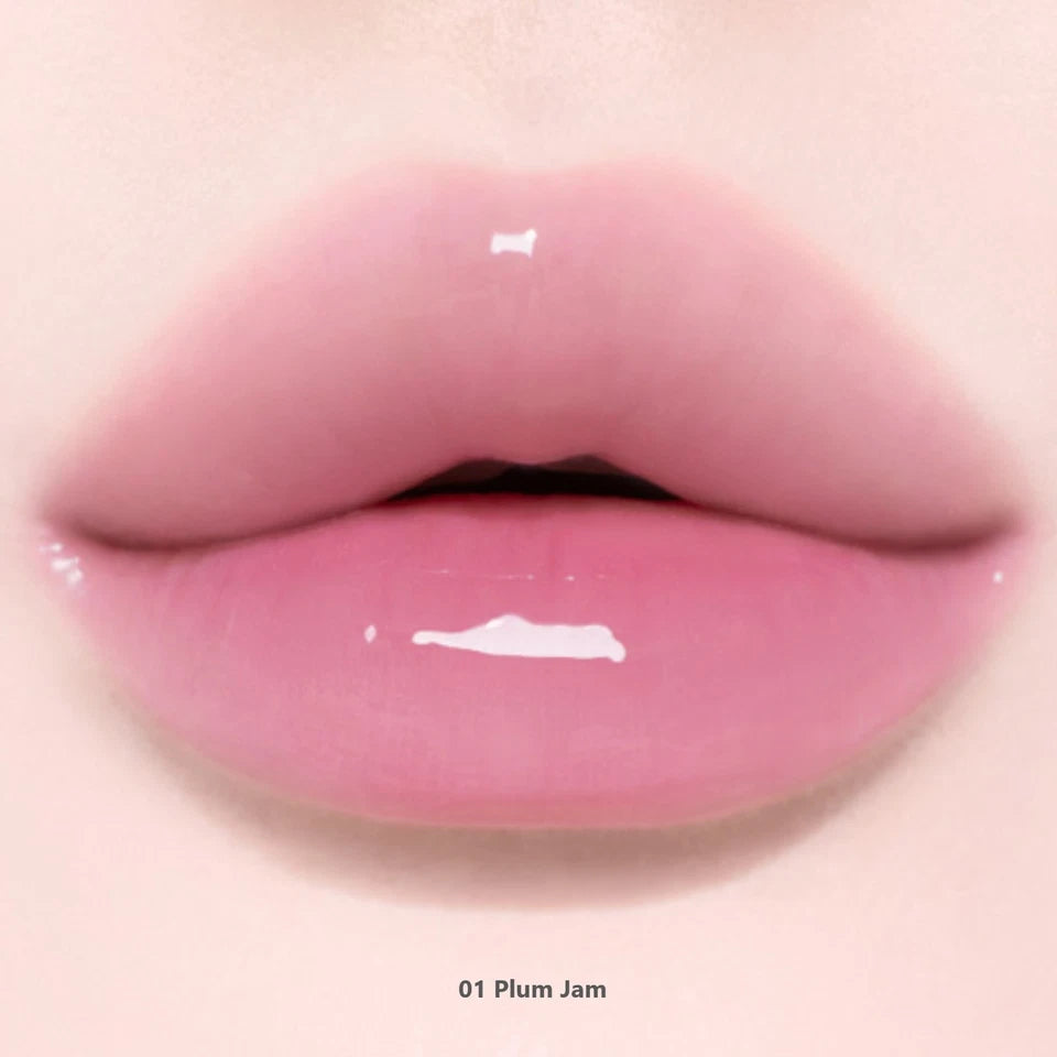 [Etude] Ginger Sugar Lip Serum_0.46oz (13g)