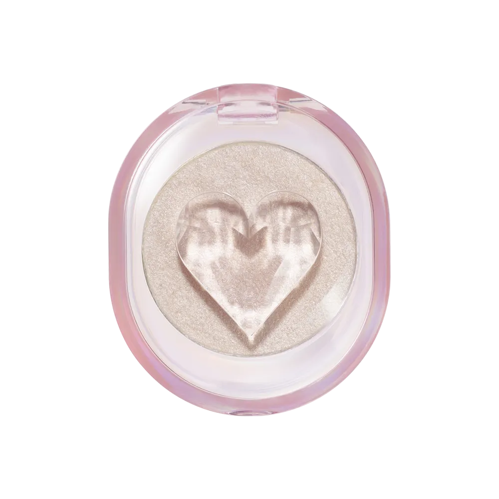 [Etude] shooting beam highlighter_0.11oz (3g)