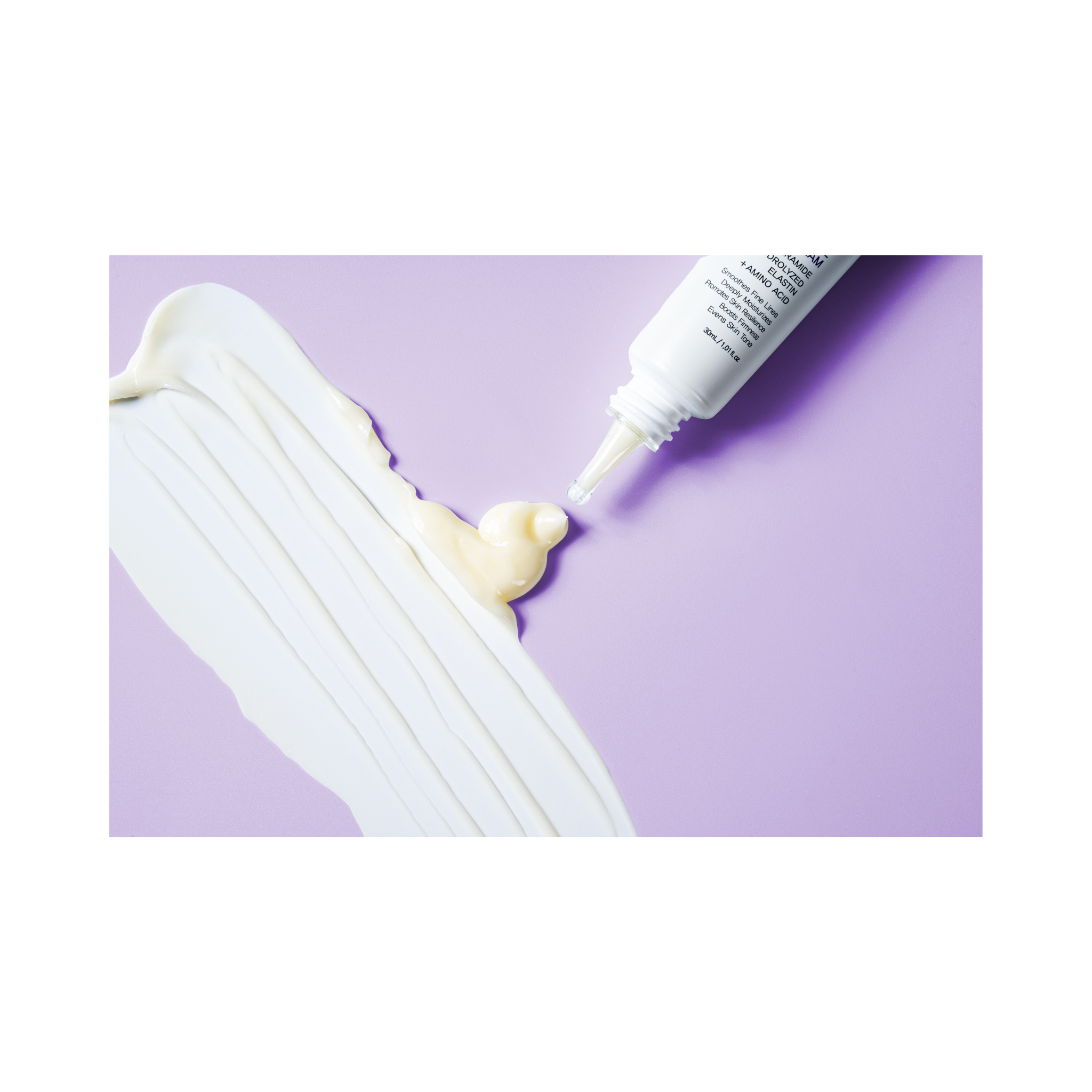 FABYOU Retinol Peptide Youthful Cream 1.01 fl oz(30ml)