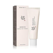 [Beauty of Joseon] Relief Sun : Rice + Probiotics 1.69 fl oz (50ml)