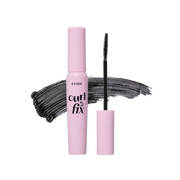 [Etude] Curl Fix Mascara_0.28oz (8g)
