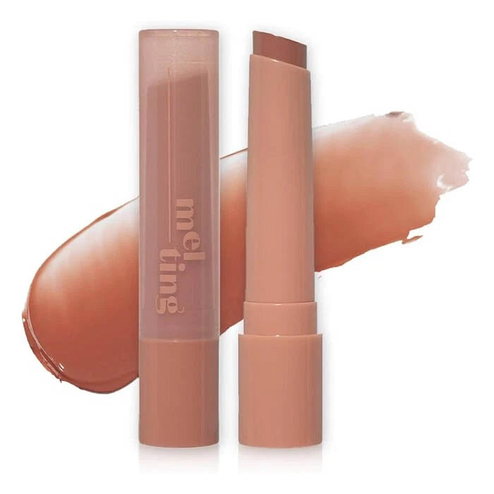 [Etude] Ginger Sugar Melting Balm_0.08oz (2.3g)