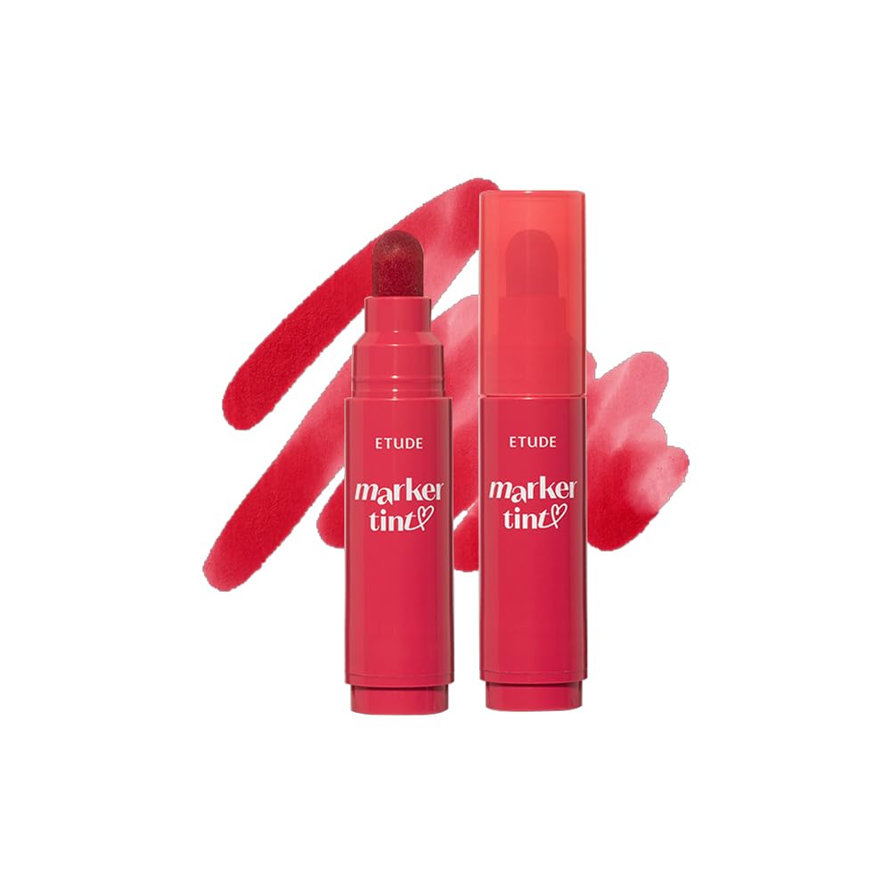 [Etude]ET.Dear Darling Marker Tint 0.12fl oz (3.5g)