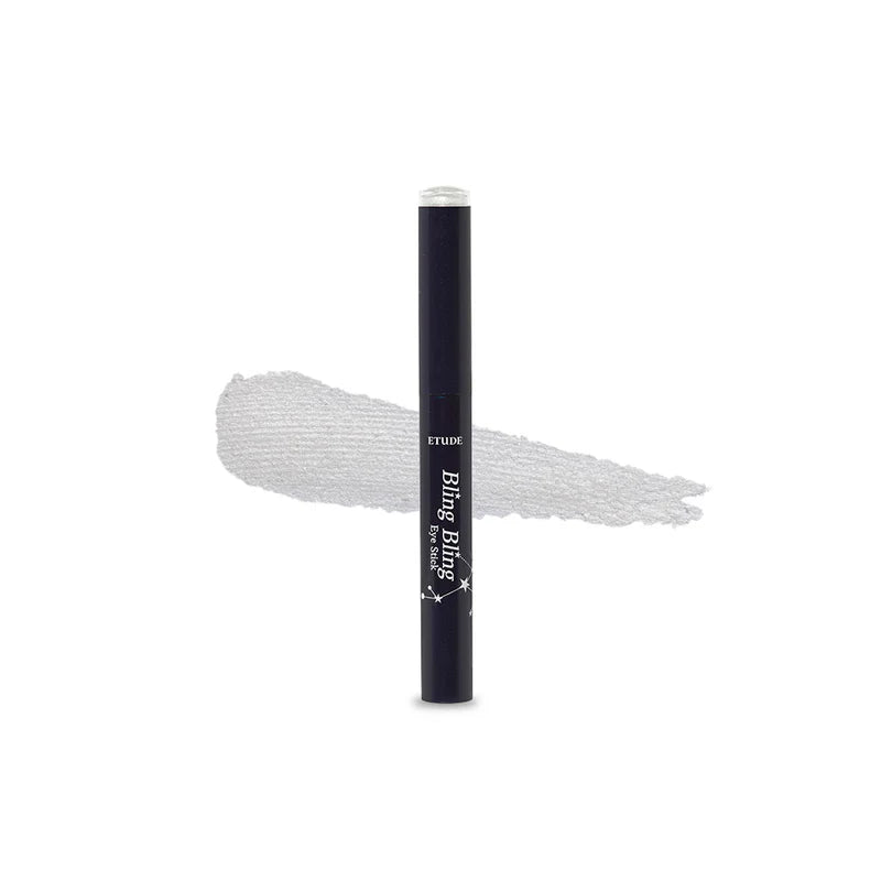 [Etude] Bling Bling Eye Stick_0.05oz (1.4g)