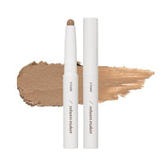 [Etude] Reborn Maker Contour Stick_0.04oz (1g)