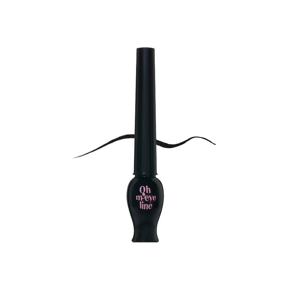 [Etude] Oh M'eye Line_0.18oz (5g)