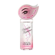 [Etude] Mascara Remover_2.71fl oz (80ml)