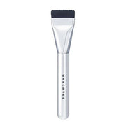 [WAKEMAKE] Spatula Wide Foundation Brush