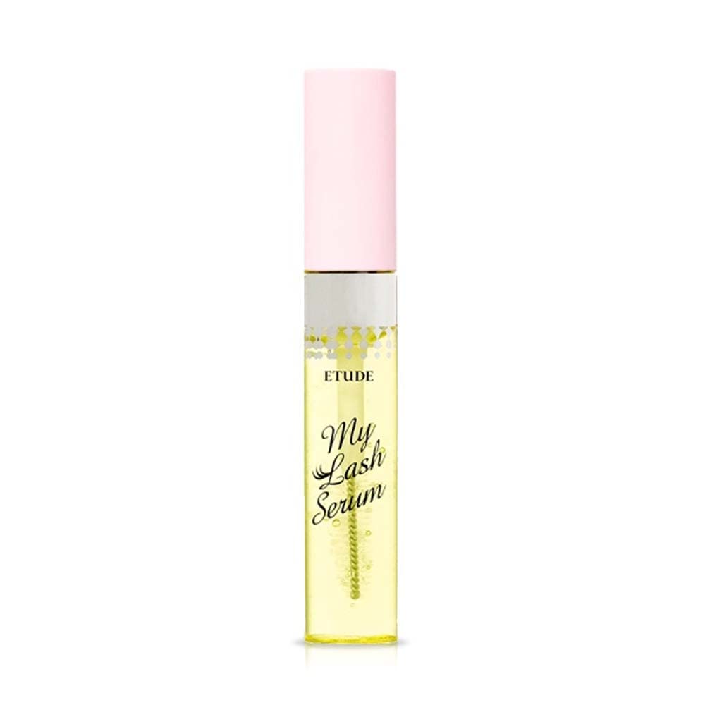 [Etude] My Lash Serum_0.63oz (18g)
