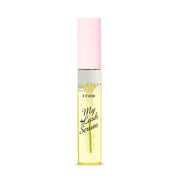 [Etude] My Lash Serum_0.63oz (18g)