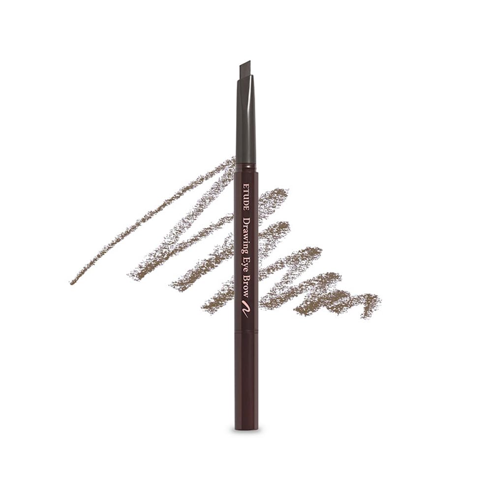 [Etude]ET.Drawing Eyebrow