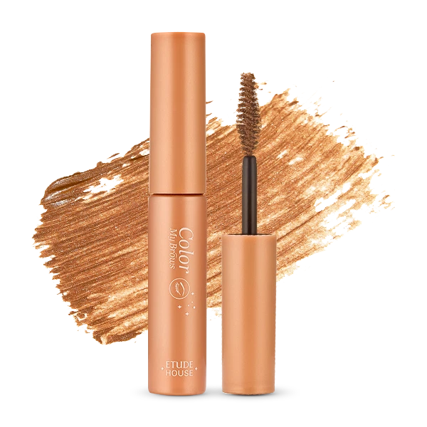 [Etude] Color My Brows_0.16oz (4.5g)