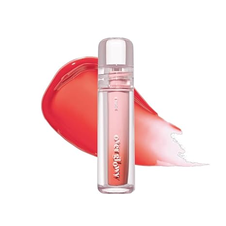 [Etude] Over glowy Tint_0.11 oz (3g)