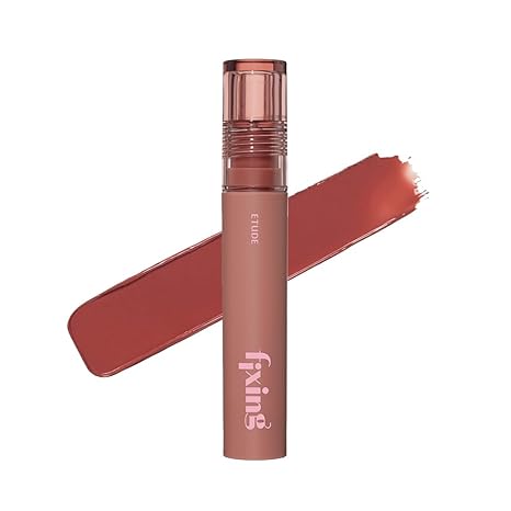 [Etude] Fixing Tint 0.14oz (4g)