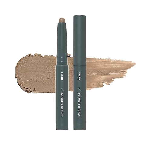 [Etude] Reborn Maker Contour Stick_0.04oz (1g)