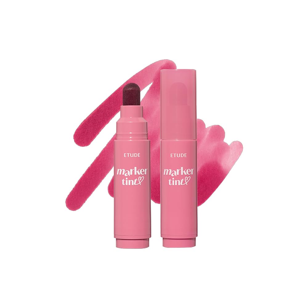 [Etude]ET.Dear Darling Marker Tint 0.12fl oz (3.5g)
