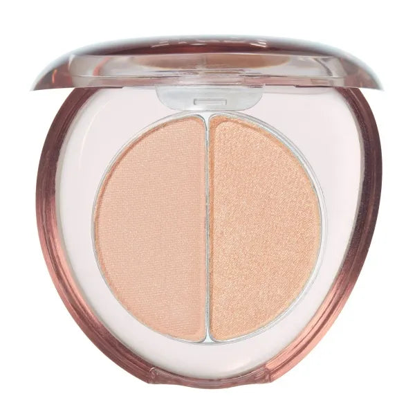[Etude] What's In My Eyes Double_0.07oz (2g)